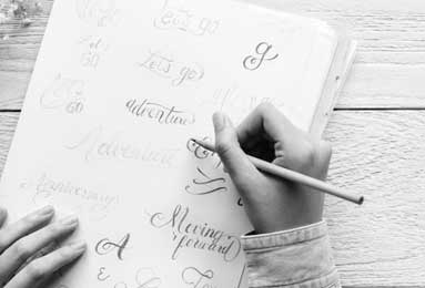 电竞世界杯-年少搭档！美媒晒出特雷-杨和小波特早期AAU赛场视频