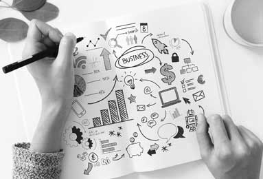 电竞世界杯-年少搭档！美媒晒出特雷-杨和小波特早期AAU赛场视频