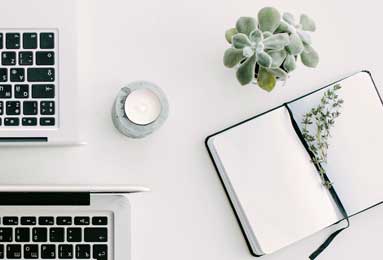 2025电竞世界杯-石家庄翔蓝啦啦队更新动态，分享日常团舞视频