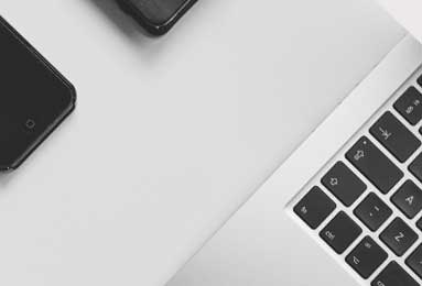 电竞世界杯-LPL赛事整活：先别管赢不赢，就说来没来吧