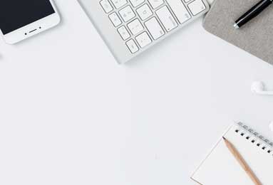 ewc电竞世界杯-WTT冠军赛多哈站 林诗栋战胜梁靖崑晋级男单四强