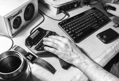 九游娱乐空间：让游戏与生活无缝连接的理想场域