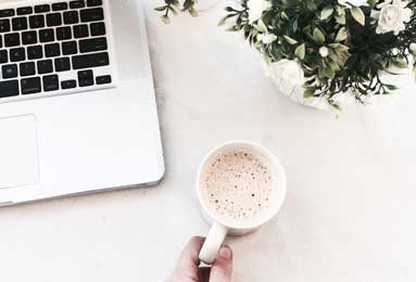 ewc电竞世界杯-WTT冠军赛多哈站 林诗栋战胜梁靖崑晋级男单四强