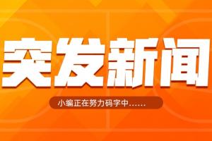 Shams：佩顿二世左手拇指韧带撕裂 归期未定