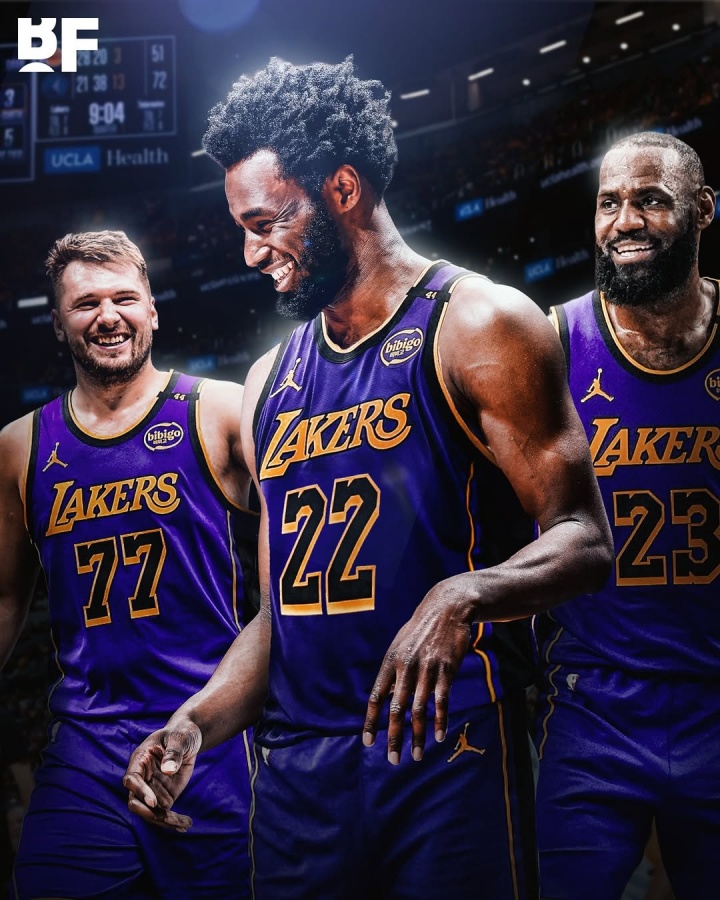 77续约态度转变！TA：如果价格合适 湖人有意引进维金斯提升侧翼