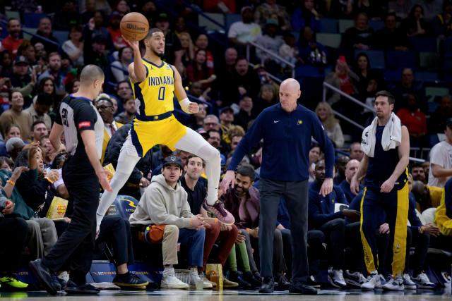 1710239899967069155.jpeg 94f40fcddbb0db172b06ebf5f70f7831.jpeg