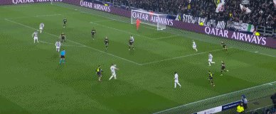 2025电竞世界杯-【欧冠】麦肯尼超级世界波，尤文图斯2比1埃因霍温