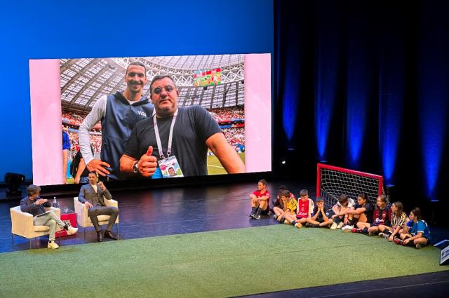 1697425041888002186.png 屏幕截图 2023-10-16 103408.png