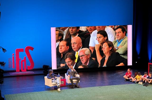 1697425096918058647.png 屏幕截图 2023-10-16 103452.png