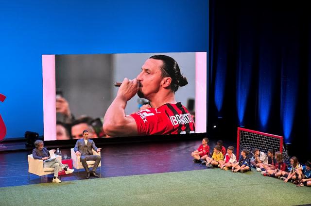 1697425126199080639.png 屏幕截图 2023-10-16 103518.png