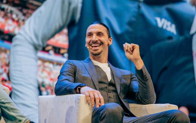 1697425143350026368.png 屏幕截图 2023-10-16 103532.png