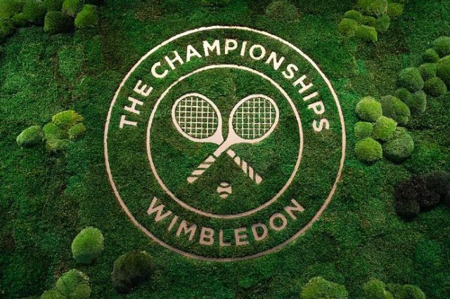 ewc电竞世界杯-温网女单解签：斯瓦泰克避开劲敌 七金花签运平平